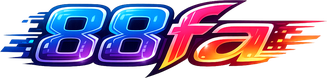 88fa